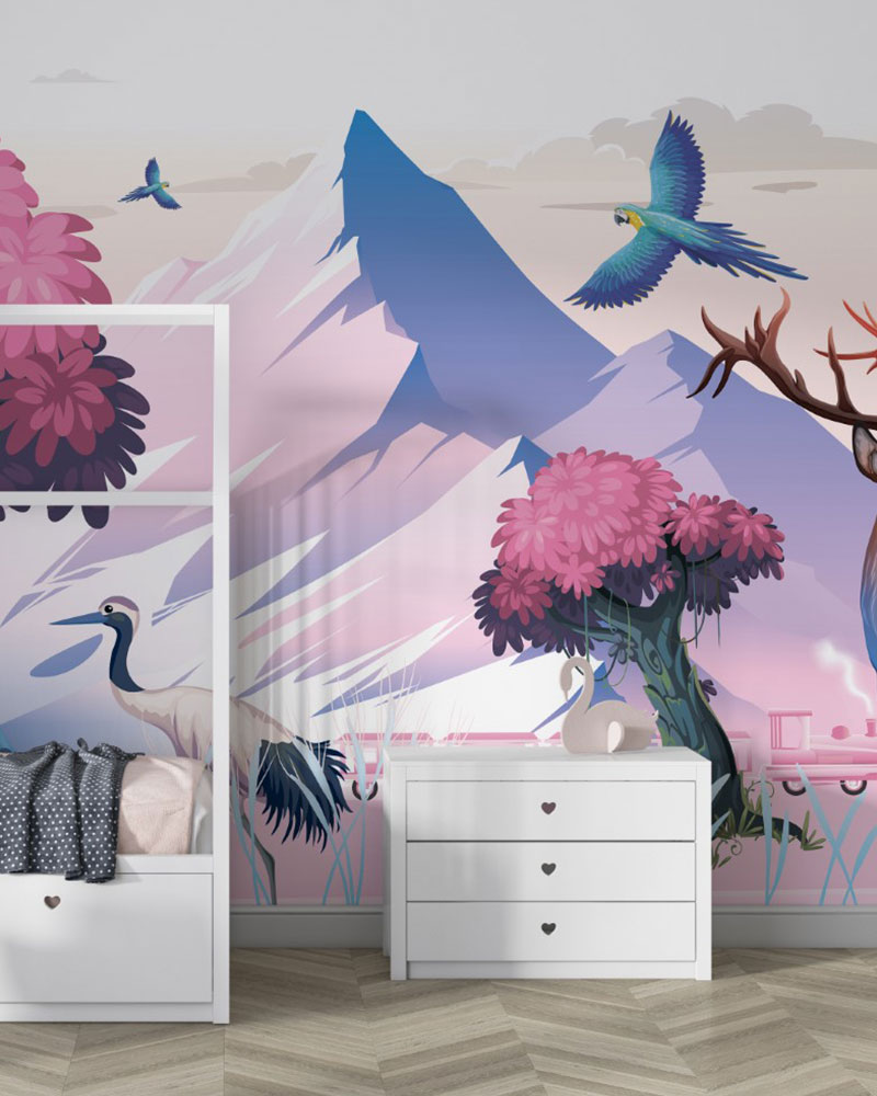 Ankara Duvar Kağıdı